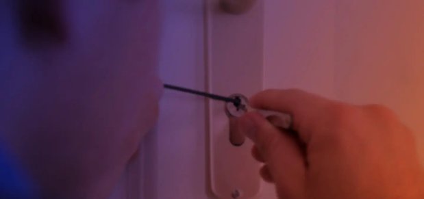 Images Advanced Locksmith