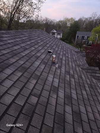 Images EXT Enhancements Roofing & Siding LLC