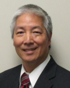 View more information about Stanley Sakabu