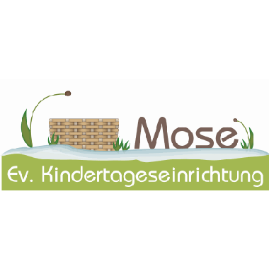 Logo Mose (Kita)