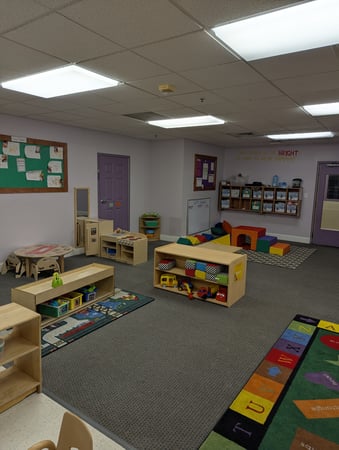 Images Englewood Knowledge Beginnings