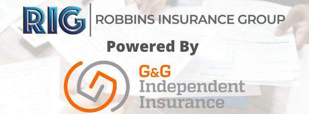 Images Robbins Insurance Group Powered By G&G Independent Insurance