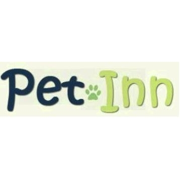 Pet Inn Logo