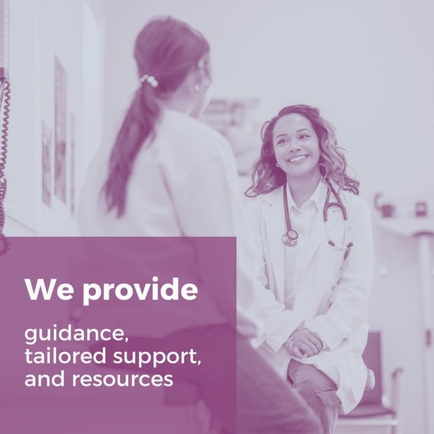 Images PLL Women's Resource Center