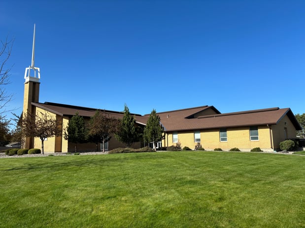 Images The Church of Jesus Christ of Latter-day Saints