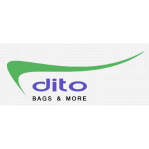 dito BAGS & MORE