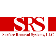 Surface Removal Systems Logo