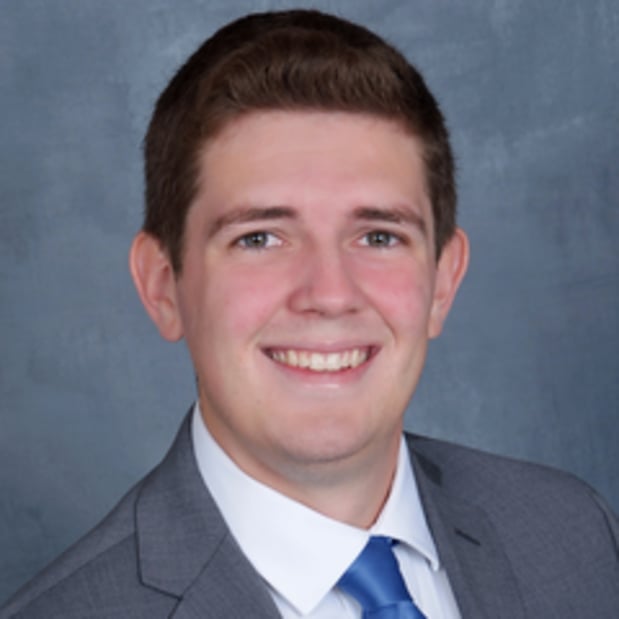 Images Edward Jones - Financial Advisor: Jonah N Bartlett