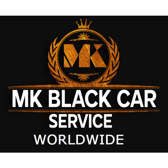 MK Black Car Service Worldwide - Washington, DC 20016 - (703)598-6697 | ShowMeLocal.com
