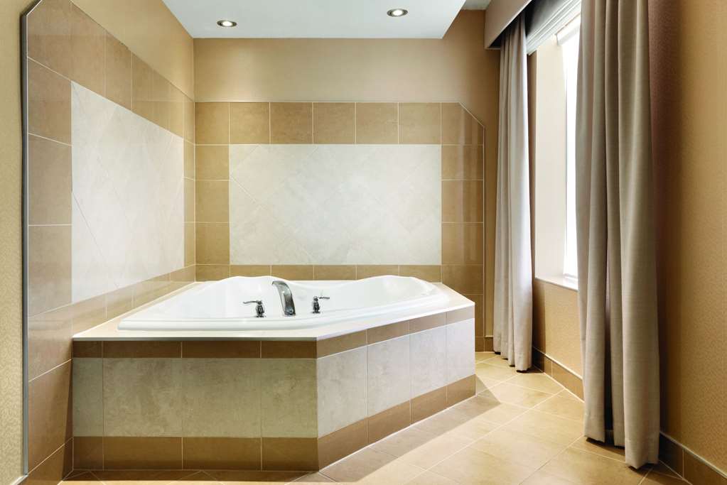 Images Hilton Garden Inn Niagara-on-the-Lake