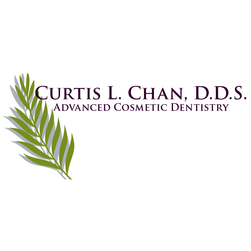 Curtis L. Chan, DDS, A Professional Dental Corporation