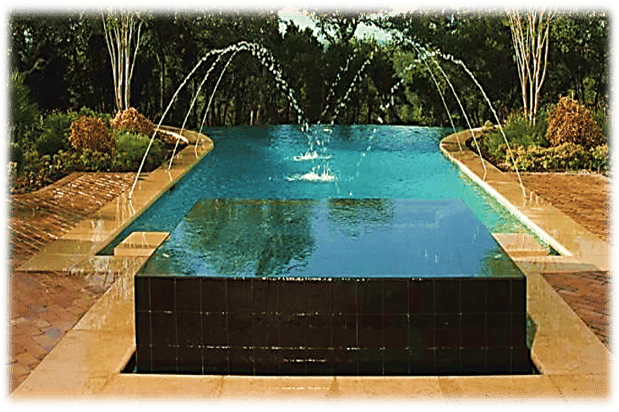Images AZ Best Priced Pools