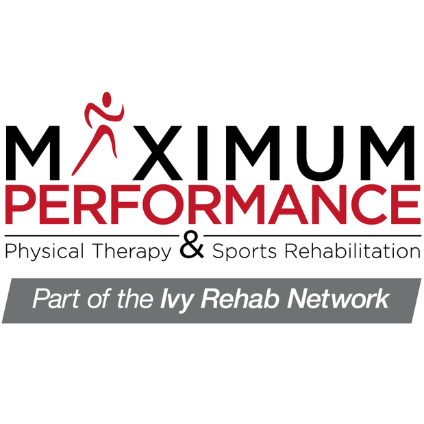 Maximum Performance Physical Therapy and Sports Rehabilitation