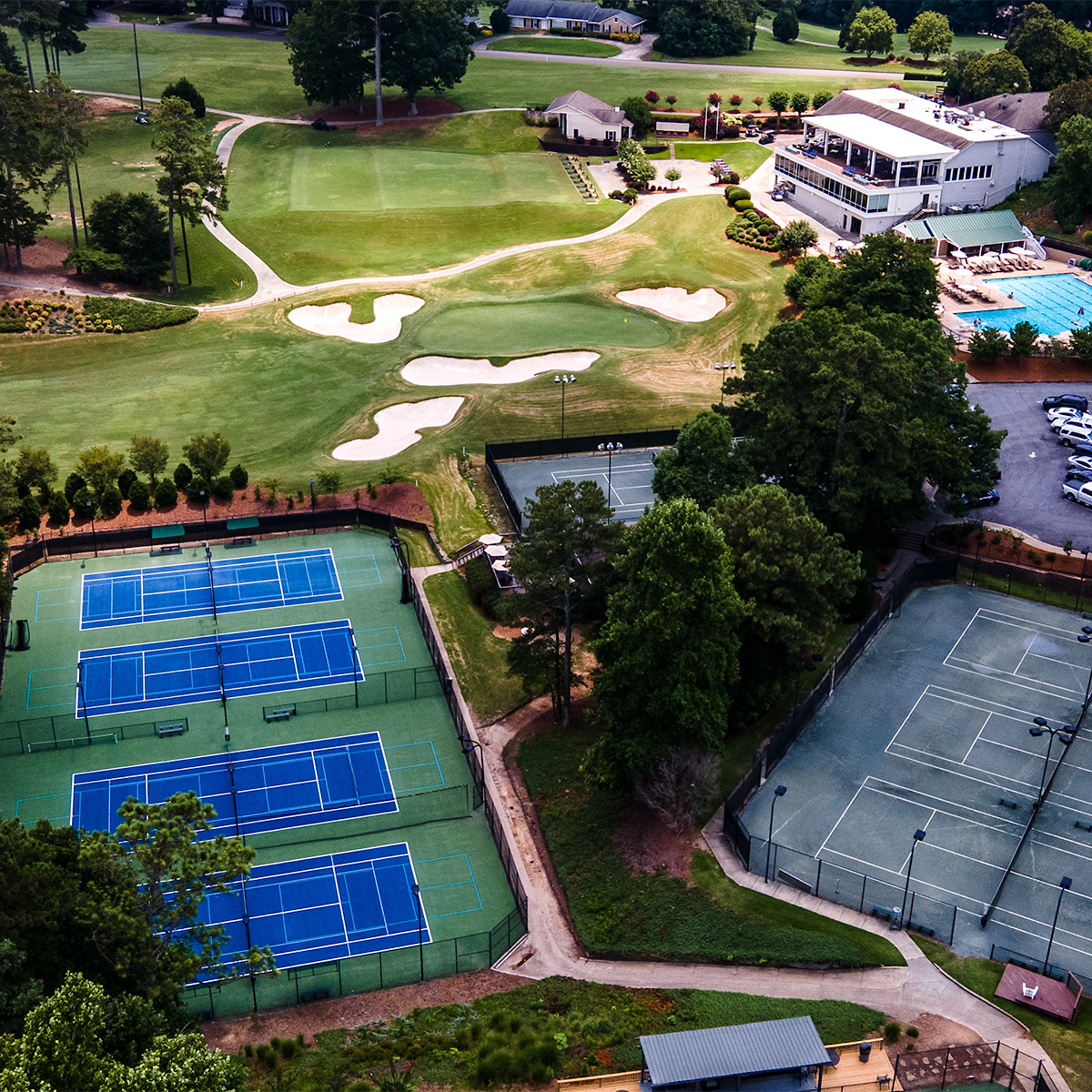 Image 6 | Brookfield Country Club