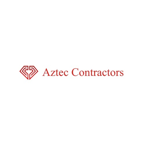 Aztec Contractors - Sand Springs, OK - (918)924-6119 | ShowMeLocal.com