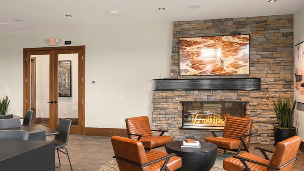 Images The Ridge at Big Rock