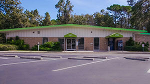 Image 2 | CPM Federal Credit Union - Beaufort