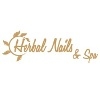 Herbal Nails & Spa at Arrowhead Lakes