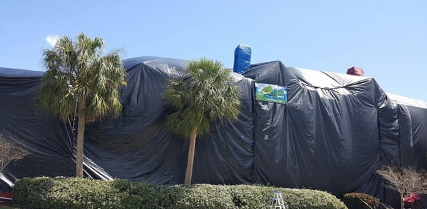 Images JD Smith Pest Control