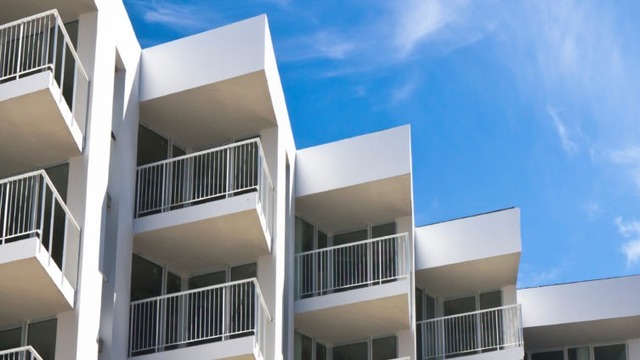 Images byggesagkyndigsyd - Bygningssagkyndig - Tilstandsrapport og Energimærke samt elrapport