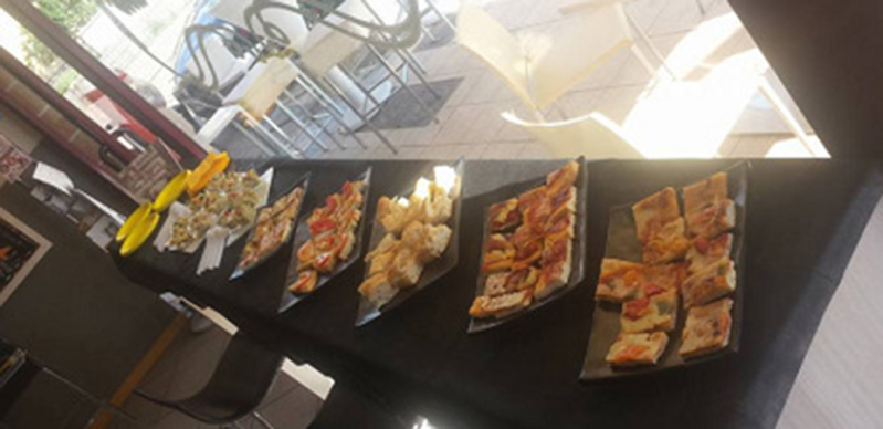 Images Pasticceria Anima di Pane