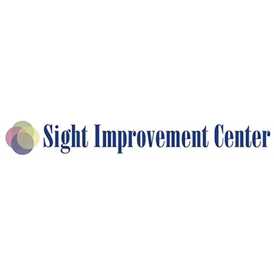 Sight Improvement Center Logo