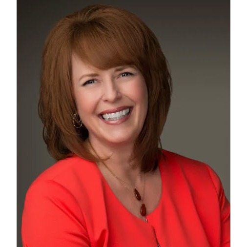 Yvonne Arnold Real Estate Business Consulting