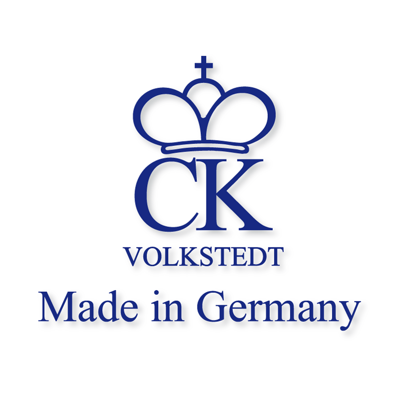 Bilder Porzellanmanufaktur Thomas Kämmer Inh Thomas Kämmer