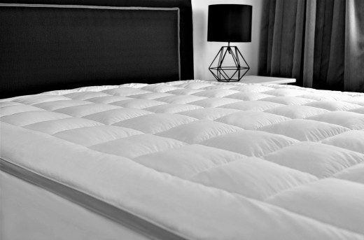 Images Oakley Textiles