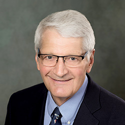 Images Thomas Wenzel - RBC Wealth Management Financial Advisor