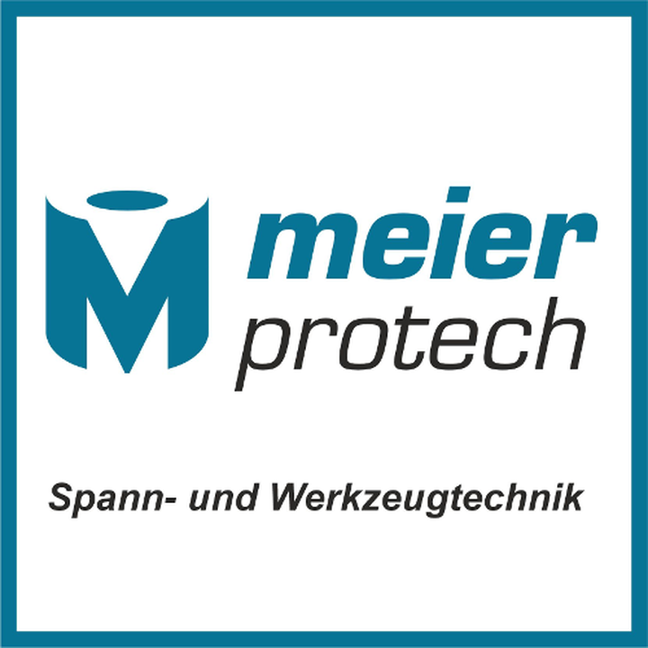 Bilder Meier Protech