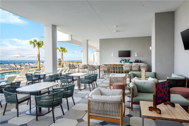 Images Embassy Suites by Hilton Gulf Shores Beach Resort
