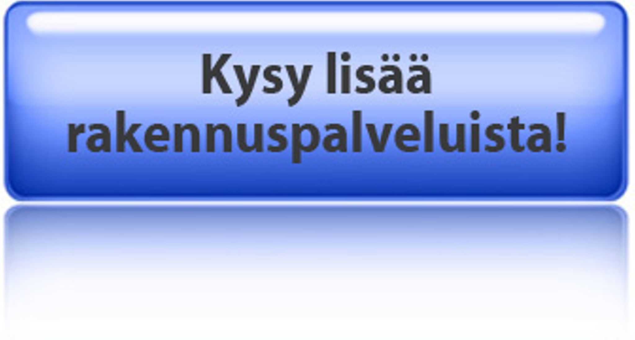Images Rakennustekninen palvelu Arto Väiste Tmi