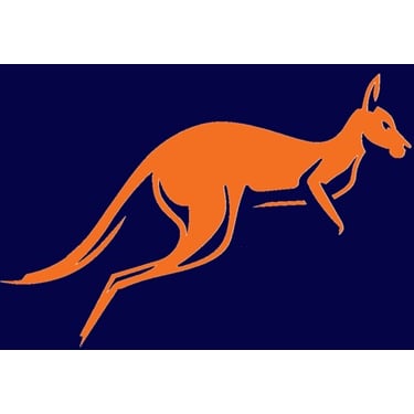 Circular Image