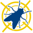 Reliable Pest Control, LLC - Easton, MD 21601 - (410)822-0558 | ShowMeLocal.com