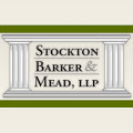 Stockton, Barker & Mead, Llp