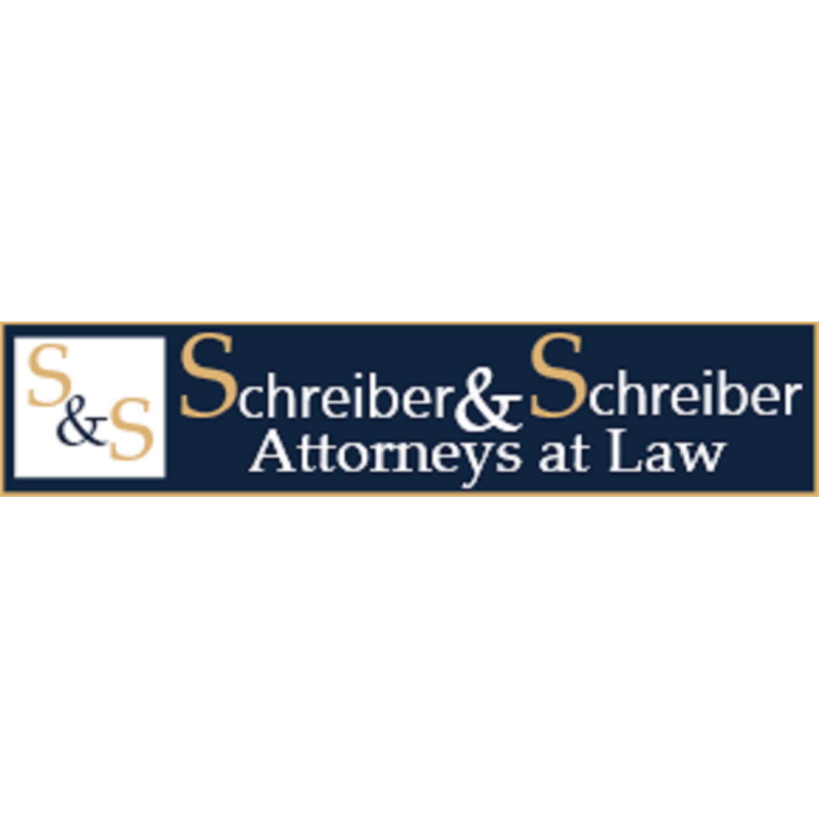 Schreiber & Schreiber Law