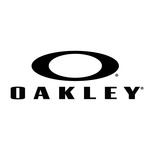 Oakley Vault Logo