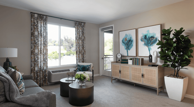 Images MorningStar Senior Living of Mission Viejo