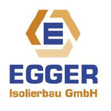 Egger Isolierbau GmbH Logo