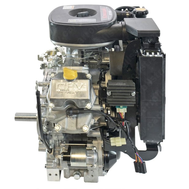 Images Carroll Stream Motor Company