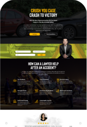 Images Antares Systems
