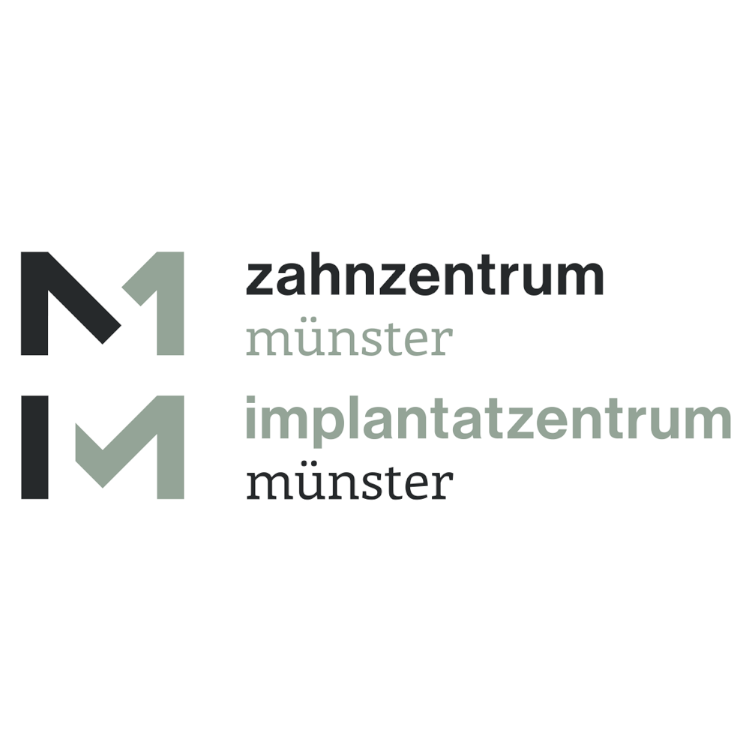 Zahn- & Implantatzentrum Münster Dres. Broschk und Kneib  