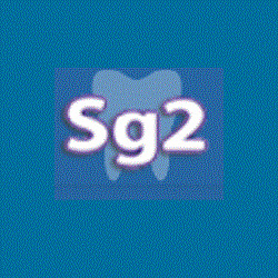 Studio Medico Associato Sg2 Logo