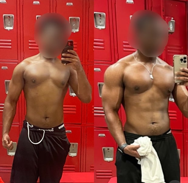 Images All Things New