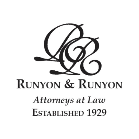 Runyon & Runyon - Clarksville, TN 37040 - (931)805-4445 | ShowMeLocal.com
