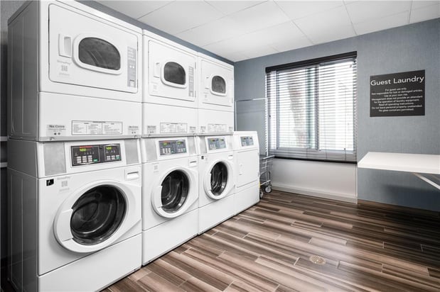 Images Homewood Suites by Hilton San Jose Santa Clara