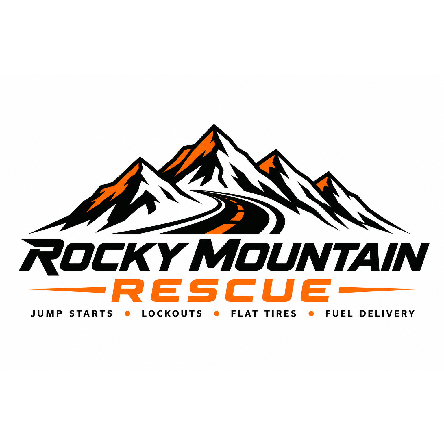 Rocky Mountain Rescue LLC