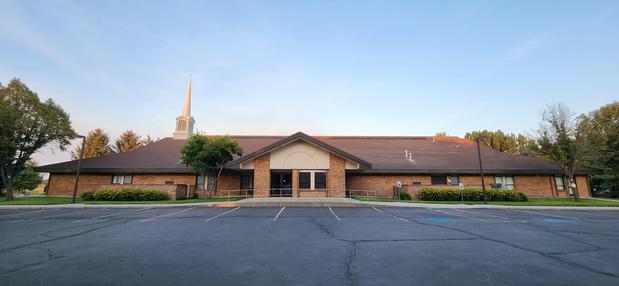 Images The Church of Jesus Christ of Latter-day Saints