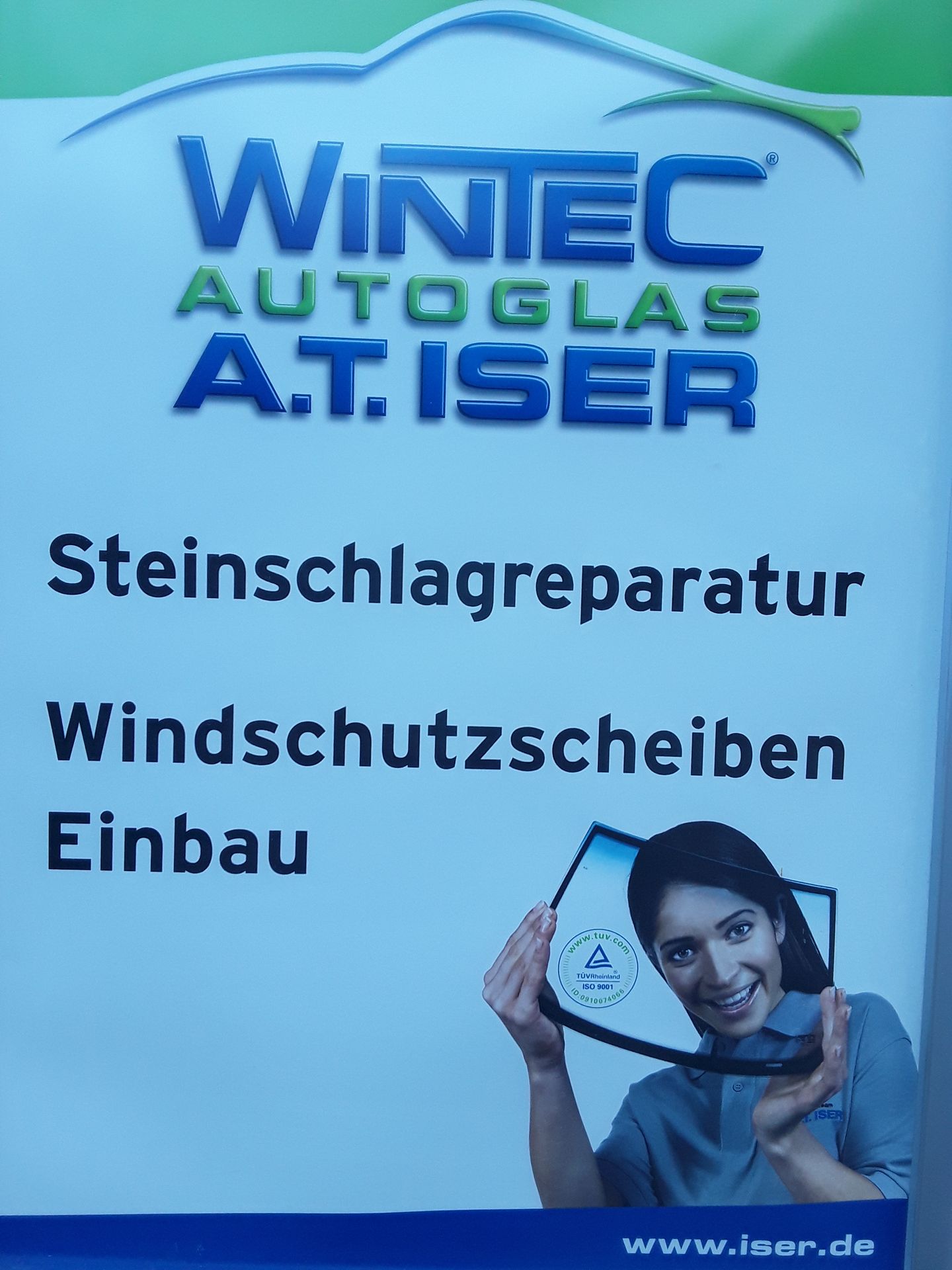 Auto-Service Carsten Härtel, Dresdner Str. 45 in Glashütte